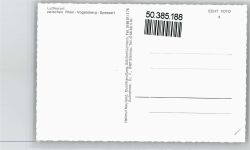 36381 W6490 Schlüchtern
