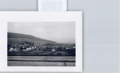 34593 W3589 Remsfeld - Foto Feld Haus Berg