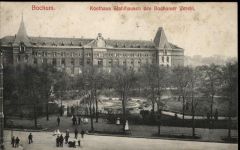 44787 W4630 Bochum