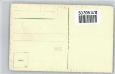 91327 W8556 Stempfermühle , Oberfr
