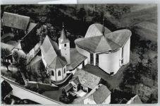 63755 W8755 Kälberau - Fliegeraufnahme
