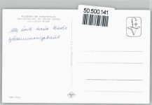 63755 W8755 Kälberau - Fliegeraufnahme