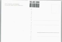 78267 W7701 Aach , Hegau