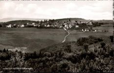 65385 W6220 Presberg , Rheingau