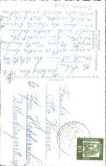 65385 W6220 Presberg , Rheingau