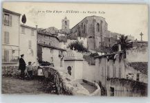 83400 Hyeres