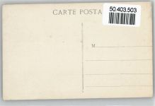 83400 Hyeres