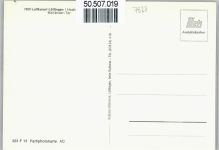 79843 W7827 Löffingen - Mailänder Tor
