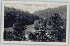 09648 O9250 Mittweida