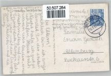 09648 O9250 Mittweida