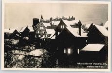 64658 W6145 Lindenfels , Odenw