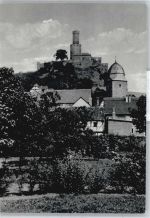 34587 W3582 Felsberg , Hess