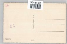 86150 W8900 Augsburg , Bay - Trinks AK