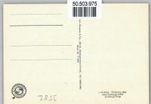 34587 W3582 Felsberg , Hess