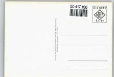 91443 W8533 Scheinfeld