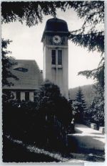 01773 O8242 Kipsdorf