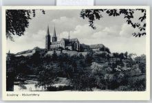 96047 W8600 Bamberg - Michaelsberg