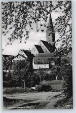 91639 W8802 Wolframs-Eschenbach