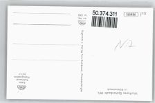 91639 W8802 Wolframs-Eschenbach