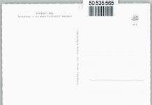 85072 W8078 Eichstätt , Bay