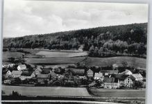 34593 W3589 Reddingshausen