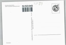 34593 W3589 Reddingshausen