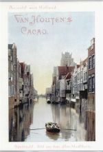 3311 Dordrecht