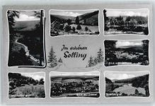 37586 W3354 Dassel , Solling