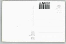 93333 W8425 Bad Gögging - Hotel Römerbad