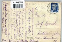 04736 O7305 Waldheim , Sachs