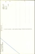 94529 W8359 Aicha vorm Wald