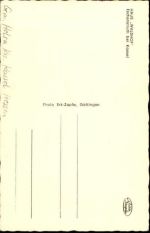 34298 W3506 Eschenstruth