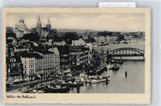 Stettin Szczecin