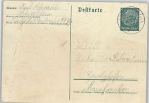 91593 W8801 Schwebheim