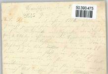 91593 W8801 Schwebheim