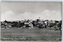 87466 W8967 Mittelberg b Oy