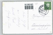 87466 W8967 Mittelberg b Oy