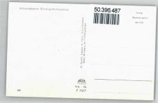 95339 W8655 Wirsberg