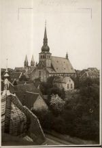 59457 W4760 Werl - Foto 12x17 cm