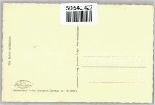 08258 O9659 Markneukirchen - Musikinstrumente