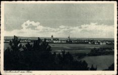 38820 O3600 Halberstadt