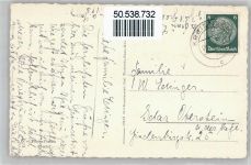 37547 W3350 Kreiensen