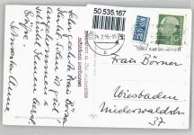 Schwarzwaldhaus