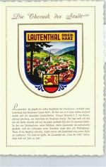 38685 W3394 Lautenthal