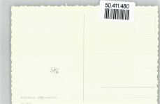 38685 W3394 Lautenthal