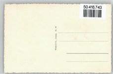 29221 W3100 Celle