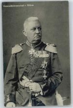 von Bülow General