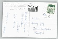 69483 W6948 Affolterbach , Odenw - Panorama