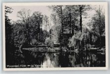 2241 Wassenaar