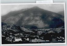 6500 Grins - Panorama Berg